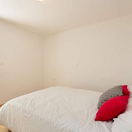 Two Bedroom Sunny Suite Dubrovnik Extérieur photo
