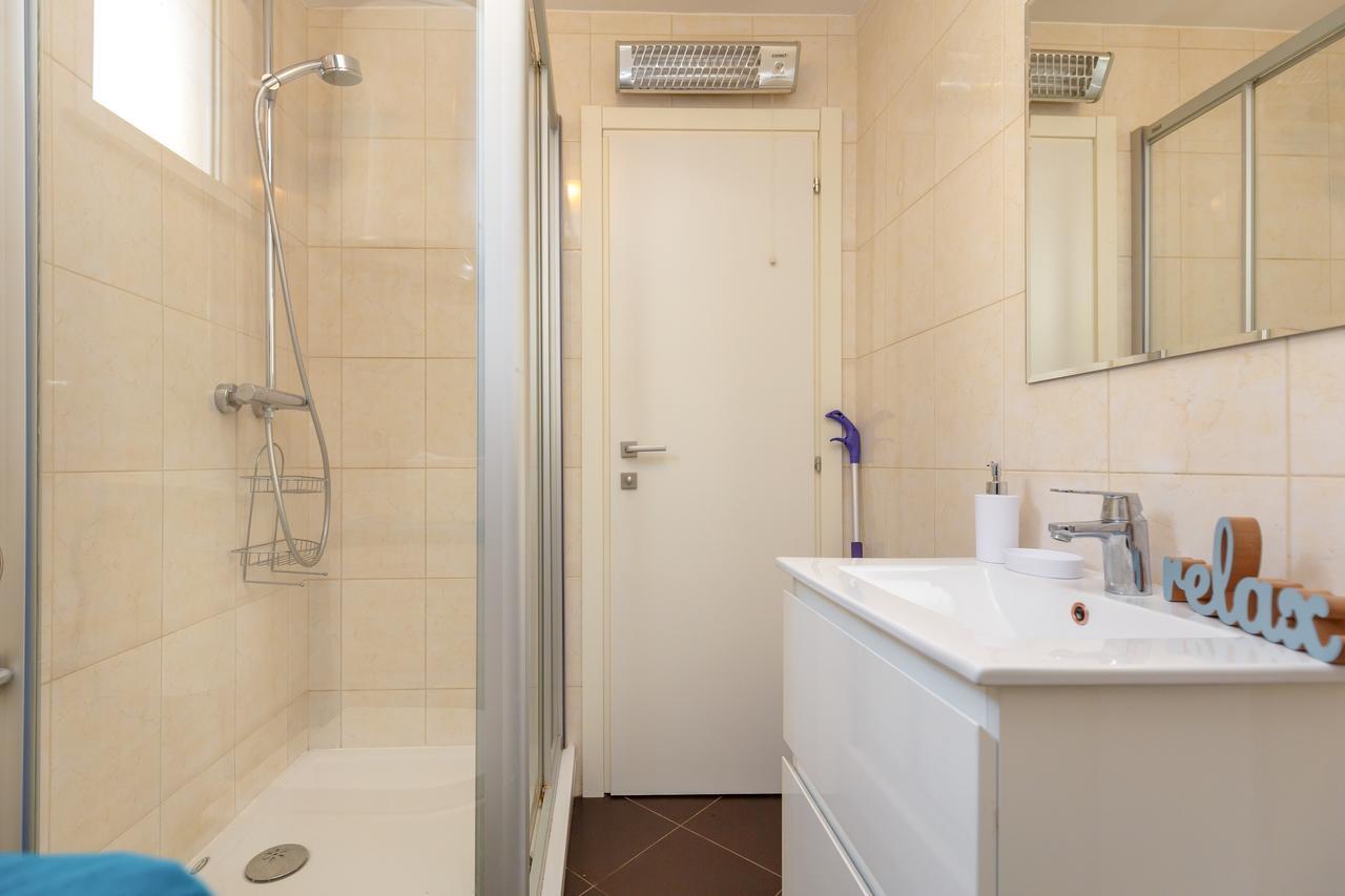 Two Bedroom Sunny Suite Dubrovnik Extérieur photo