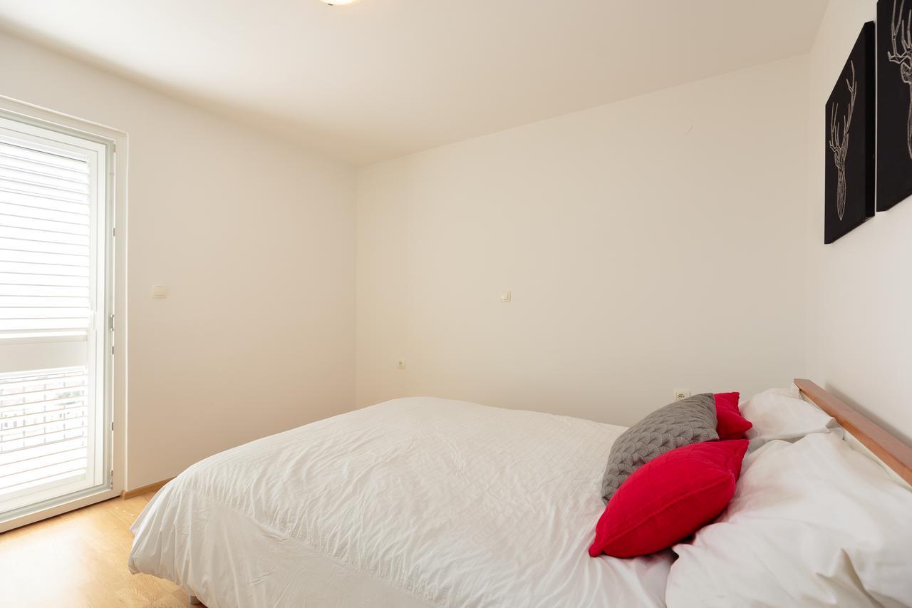 Two Bedroom Sunny Suite Dubrovnik Extérieur photo
